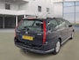 Citroën C5 Break 2.0-16V Ligne Business