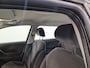 Citroën C5 Break 2.0-16V Ligne Business