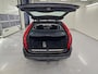 Citroën C5 Break 2.0-16V Ligne Business