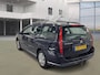 Citroën C5 Break 2.0-16V Ligne Business