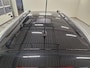 Citroën C5 Break 2.0-16V Ligne Business