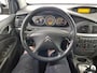 Citroën C5 Break 2.0-16V Ligne Business