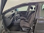 Citroën C5 Break 2.0-16V Ligne Business