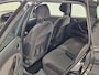 Citroën C5 Break 2.0-16V Ligne Business