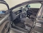 Citroën C5 Break 2.0-16V Ligne Business