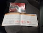 Citroën C5 Break 2.0-16V Ligne Business