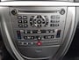 Citroën C5 Break 2.0-16V Ligne Business