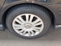 Citroën C5 Break 2.0-16V Ligne Business