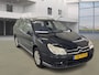Citroën C5 Break 2.0-16V Ligne Business