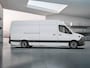 Mercedes-Benz eSprinter 314 L3 Pro 81kWh
