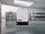 Mercedes-Benz eSprinter 314 L3 Pro 81kWh