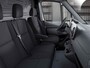 Mercedes-Benz eSprinter 314 L3 Pro 81kWh