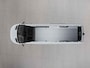 Mercedes-Benz eSprinter 314 L3 Pro 81kWh
