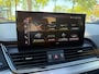 Audi Q5 Sportback 50 TFSI e S edition | Daytonagrijs pareleffect | 44.034 km | Audi onderhoud | Garantie 10-'28 | SOH accu 100% |