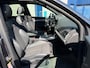 Audi Q5 Sportback 50 TFSI e S edition | Daytonagrijs pareleffect | 44.034 km | Audi onderhoud | Garantie 10-'28 | SOH accu 100% |