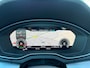 Audi Q5 Sportback 50 TFSI e S edition | Daytonagrijs pareleffect | 44.034 km | Audi onderhoud | Garantie 10-'28 | SOH accu 100% |