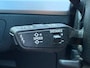 Audi Q5 Sportback 50 TFSI e S edition | Daytonagrijs pareleffect | 44.034 km | Audi onderhoud | Garantie 10-'28 | SOH accu 100% |