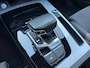 Audi Q5 Sportback 50 TFSI e S edition | Daytonagrijs pareleffect | 44.034 km | Audi onderhoud | Garantie 10-'28 | SOH accu 100% |