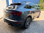 Audi Q5 Sportback 50 TFSI e S edition | Daytonagrijs pareleffect | 44.034 km | Audi onderhoud | Garantie 10-'28 | SOH accu 100% |