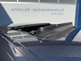 Audi Q5 Sportback 50 TFSI e S edition | Daytonagrijs pareleffect | 44.034 km | Audi onderhoud | Garantie 10-'28 | SOH accu 100% |