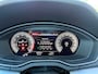 Audi Q5 Sportback 50 TFSI e S edition | Daytonagrijs pareleffect | 44.034 km | Audi onderhoud | Garantie 10-'28 | SOH accu 100% |