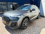 Audi Q5 Sportback 50 TFSI e S edition | Daytonagrijs pareleffect | 44.034 km | Audi onderhoud | Garantie 10-'28 | SOH accu 100% |
