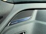 Audi Q5 Sportback 50 TFSI e S edition | Daytonagrijs pareleffect | 44.034 km | Audi onderhoud | Garantie 10-'28 | SOH accu 100% |