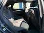 Audi Q5 Sportback 50 TFSI e S edition | Daytonagrijs pareleffect | 44.034 km | Audi onderhoud | Garantie 10-'28 | SOH accu 100% |