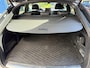 Audi Q5 Sportback 50 TFSI e S edition | Daytonagrijs pareleffect | 44.034 km | Audi onderhoud | Garantie 10-'28 | SOH accu 100% |