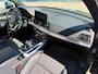 Audi Q5 Sportback 50 TFSI e S edition | Daytonagrijs pareleffect | 44.034 km | Audi onderhoud | Garantie 10-'28 | SOH accu 100% |