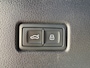 Audi Q5 Sportback 50 TFSI e S edition | Daytonagrijs pareleffect | 44.034 km | Audi onderhoud | Garantie 10-'28 | SOH accu 100% |