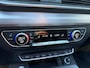 Audi Q5 Sportback 50 TFSI e S edition | Daytonagrijs pareleffect | 44.034 km | Audi onderhoud | Garantie 10-'28 | SOH accu 100% |