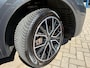 Audi Q5 Sportback 50 TFSI e S edition | Daytonagrijs pareleffect | 44.034 km | Audi onderhoud | Garantie 10-'28 | SOH accu 100% |