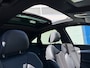 Audi Q5 Sportback 50 TFSI e S edition | Daytonagrijs pareleffect | 44.034 km | Audi onderhoud | Garantie 10-'28 | SOH accu 100% |