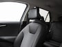 Kia Niro EV ComfortLine 64.8 kWh 204 Pk | Trekhaak | Adaptive Cruise | Stoel/Stuurverwarming | Camera | CarPlay | 17 Inch | 96.979 Km !!