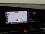 Kia Niro EV ComfortLine 64.8 kWh 204 Pk | Trekhaak | Adaptive Cruise | Stoel/Stuurverwarming | Camera | CarPlay | 17 Inch | 96.979 Km !!
