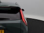Kia Niro EV ComfortLine 64.8 kWh 204 Pk | Trekhaak | Adaptive Cruise | Stoel/Stuurverwarming | Camera | CarPlay | 17 Inch | 96.979 Km !!