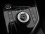Kia Niro EV ComfortLine 64.8 kWh 204 Pk | Trekhaak | Adaptive Cruise | Stoel/Stuurverwarming | Camera | CarPlay | 17 Inch | 96.979 Km !!