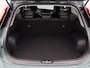 Kia Niro EV ComfortLine 64.8 kWh 204 Pk | Trekhaak | Adaptive Cruise | Stoel/Stuurverwarming | Camera | CarPlay | 17 Inch | 96.979 Km !!