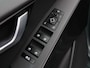 Kia Niro EV ComfortLine 64.8 kWh 204 Pk | Trekhaak | Adaptive Cruise | Stoel/Stuurverwarming | Camera | CarPlay | 17 Inch | 96.979 Km !!