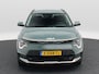 Kia Niro EV ComfortLine 64.8 kWh 204 Pk | Trekhaak | Adaptive Cruise | Stoel/Stuurverwarming | Camera | CarPlay | 17 Inch | 96.979 Km !!