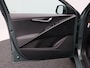 Kia Niro EV ComfortLine 64.8 kWh 204 Pk | Trekhaak | Adaptive Cruise | Stoel/Stuurverwarming | Camera | CarPlay | 17 Inch | 96.979 Km !!