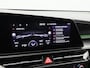 Kia Niro EV ComfortLine 64.8 kWh 204 Pk | Trekhaak | Adaptive Cruise | Stoel/Stuurverwarming | Camera | CarPlay | 17 Inch | 96.979 Km !!