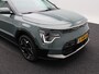 Kia Niro EV ComfortLine 64.8 kWh 204 Pk | Trekhaak | Adaptive Cruise | Stoel/Stuurverwarming | Camera | CarPlay | 17 Inch | 96.979 Km !!