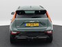 Kia Niro EV ComfortLine 64.8 kWh 204 Pk | Trekhaak | Adaptive Cruise | Stoel/Stuurverwarming | Camera | CarPlay | 17 Inch | 96.979 Km !!