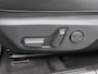 Kia Niro EV ComfortLine 64.8 kWh 204 Pk | Trekhaak | Adaptive Cruise | Stoel/Stuurverwarming | Camera | CarPlay | 17 Inch | 96.979 Km !!