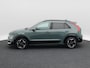 Kia Niro EV ComfortLine 64.8 kWh 204 Pk | Trekhaak | Adaptive Cruise | Stoel/Stuurverwarming | Camera | CarPlay | 17 Inch | 96.979 Km !!