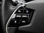 Kia Niro EV ComfortLine 64.8 kWh 204 Pk | Trekhaak | Adaptive Cruise | Stoel/Stuurverwarming | Camera | CarPlay | 17 Inch | 96.979 Km !!
