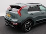 Kia Niro EV ComfortLine 64.8 kWh 204 Pk | Trekhaak | Adaptive Cruise | Stoel/Stuurverwarming | Camera | CarPlay | 17 Inch | 96.979 Km !!