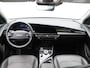 Kia Niro EV ComfortLine 64.8 kWh 204 Pk | Trekhaak | Adaptive Cruise | Stoel/Stuurverwarming | Camera | CarPlay | 17 Inch | 96.979 Km !!